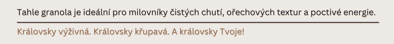 Light Pink and White Gradient Community Group Facebook Cover (15)